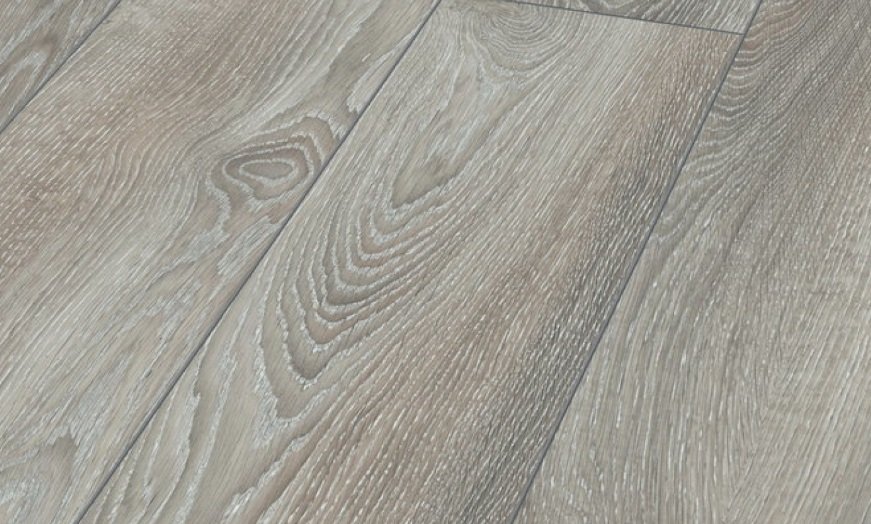 Castle Oak Silver x-Treme Plus AC5 10mm -Price Per Sq. Yard.