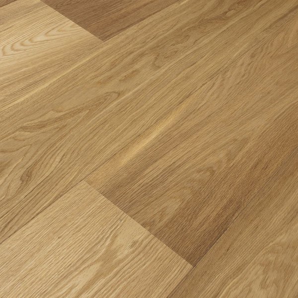 DCFL0142 Engineered Random Length - Brushed And Oiled 14mm - Price Per Sq. Yard.