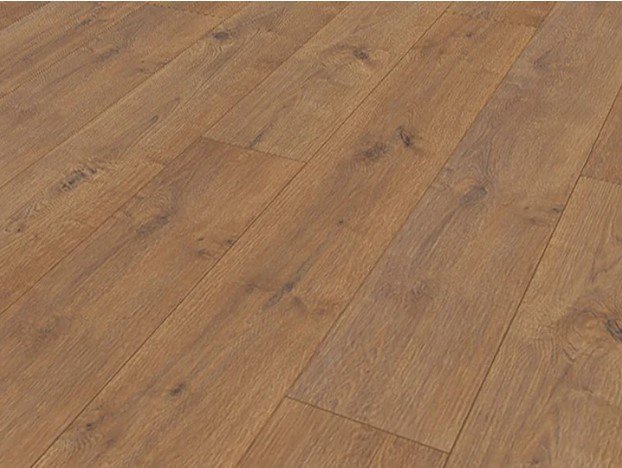 8mm Tritty 100 Gran Via 4V Oak Portland Amber ER 2.68 SQM - Price Per Sq. Yard.