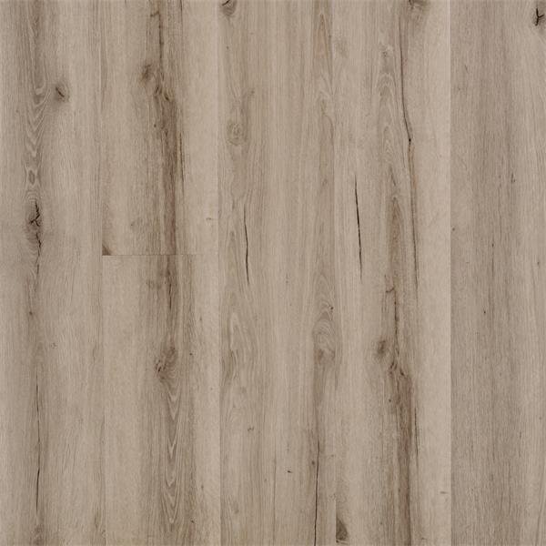 Long Plank Tiger Collection Grand - Pure Spc Max 6mm -Price Per Sq. Yard.