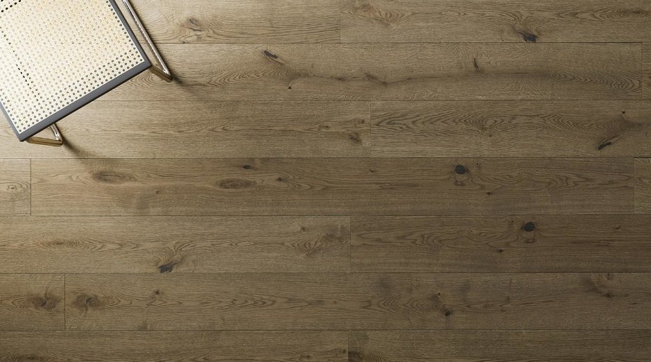 Barell Intasa Plank 250x14/3mm -Price Per Sq. Yard.