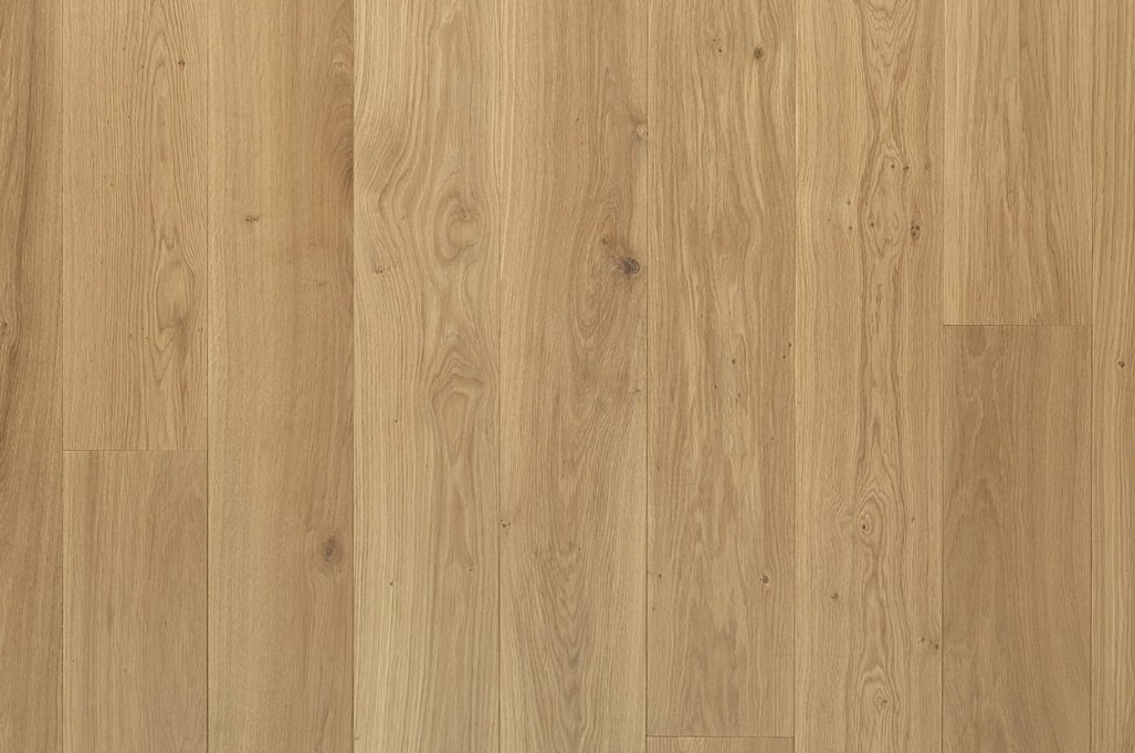 Brisk Lite (Basic) Hakwood Range 180x14mm -Price Per Sq. Yard.