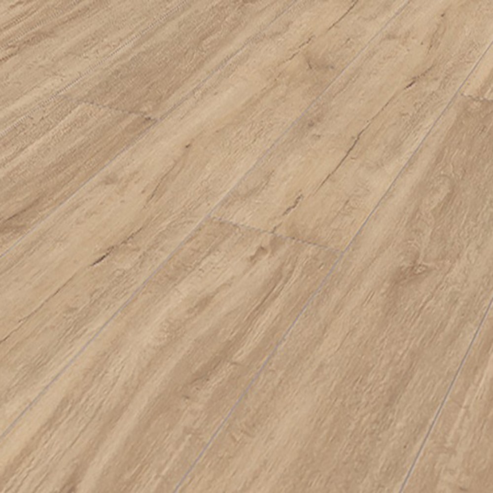 9.3mm Disano Classic Aqua Sand Oak 2.39 SQM - Price Per Sq. Yard.