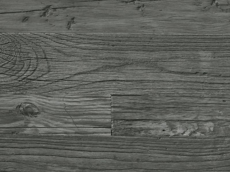 Historic New Orleans Oak Plank 50 -230 x 18 x 400 -1800mm - Price Per Sq. Yard.