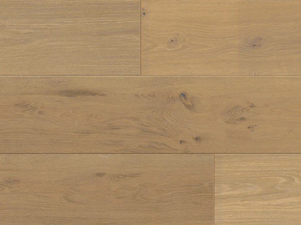 Prestige Edinburgh Oak 220 x 20 x 2200mm 1.94 SQM - Price Per Sq. Yard.