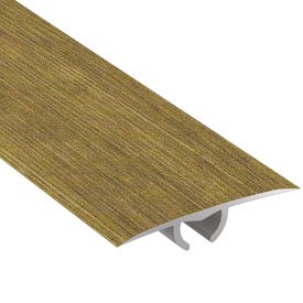 CS37 930mm Reducer CS65 Oak Full Plank