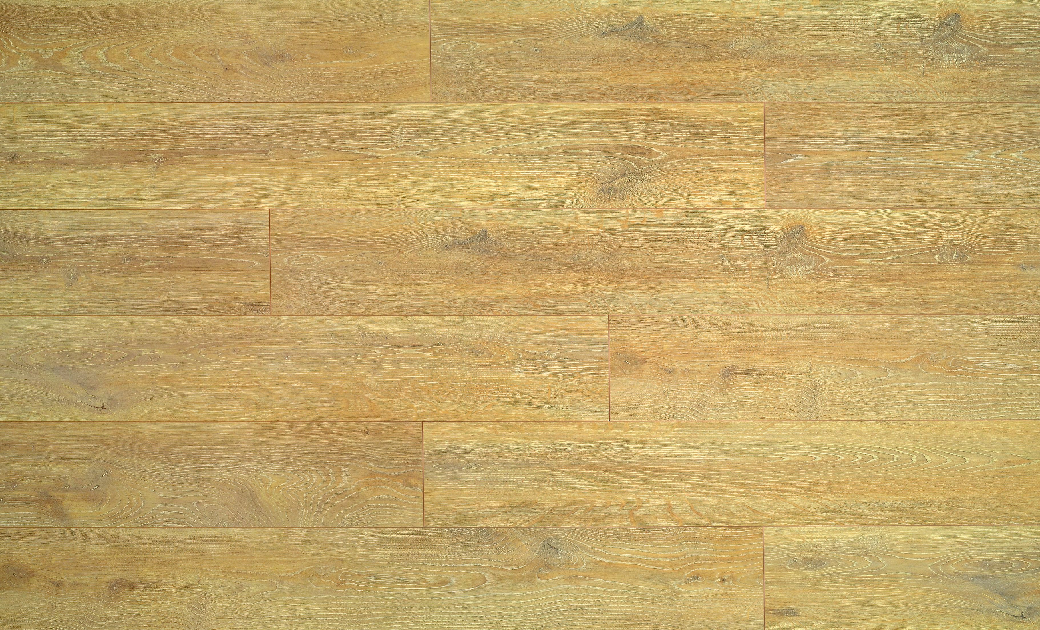 19772 - Gold Oak 14mm 1380x 191mm AC5 - Price Per Sq. Yard.