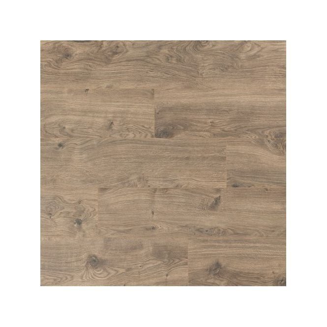 CDNZK1511 Cadenza Allegro Brown 8mm, AC4 - Price Per Sq. Yard.