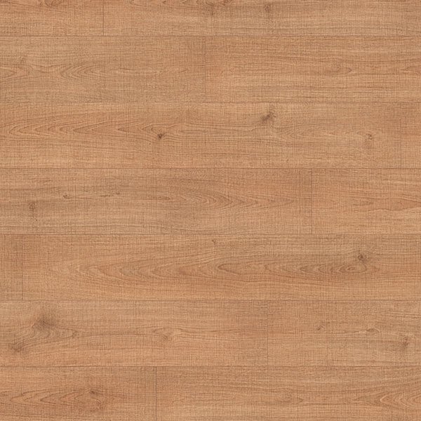 EPL099 Classic Melange North Oak AC3 7mm Laminate - Price Per Sq. Yard.