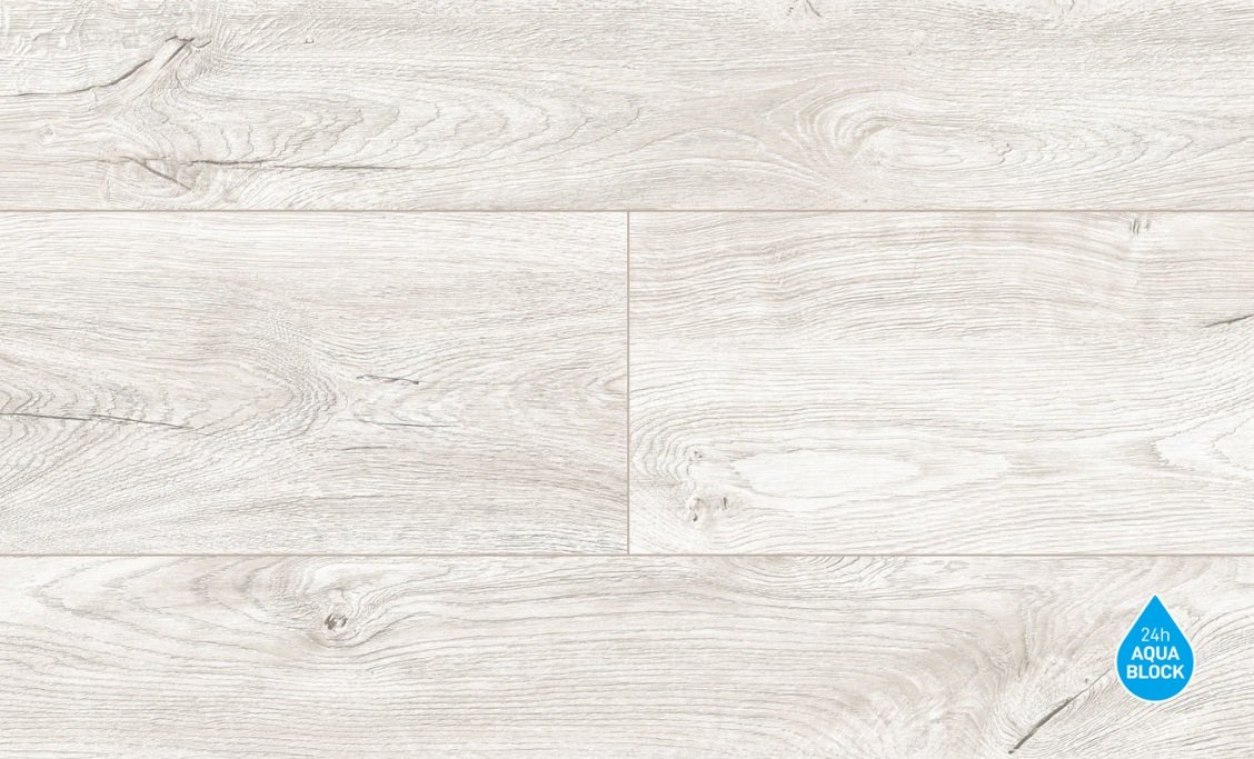 Charlotte Oak Enigma Range 24 Hour Aqua Block AC4 8mm -Price Per Sq. Yard.