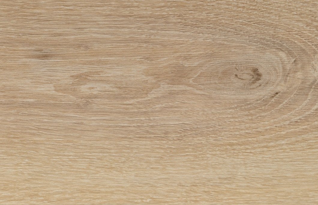 Galway Empire xl Plank AC6 12mm -Price Per Sq. Yard.