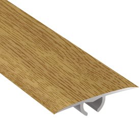 CS30 930mm 3 in 1 Flat CS65 Noble Oak