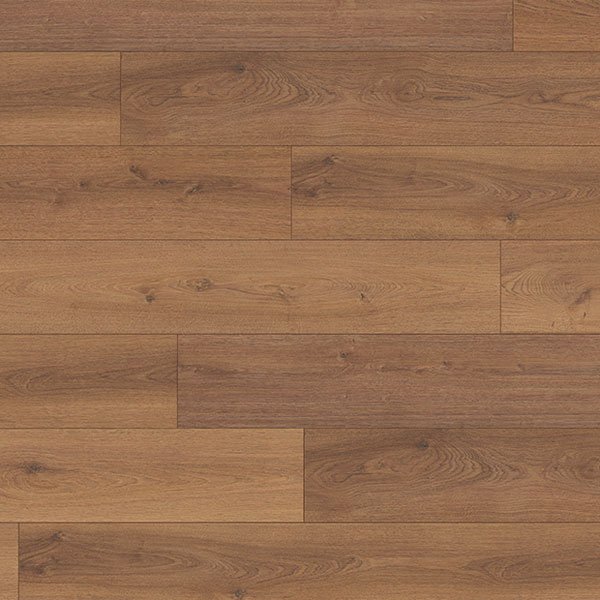 EPL111 Aqua Kingsize Wood Oak Trilogy AC4 8mm Laminate - Price Per Sq. Yard.