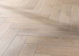 E806 Esco Herringbone Smoked Basecoat  120 x 600 x 15mm - Price Per Sq. Yard.