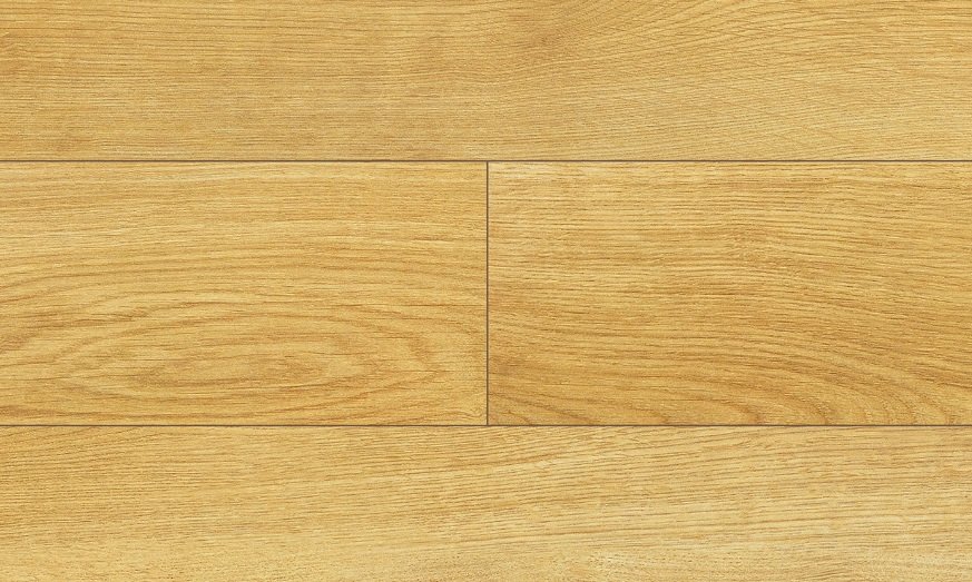 Caspian Oak Marine Range AC4 10mm Narrow Board -Price Per Sq. Yard.