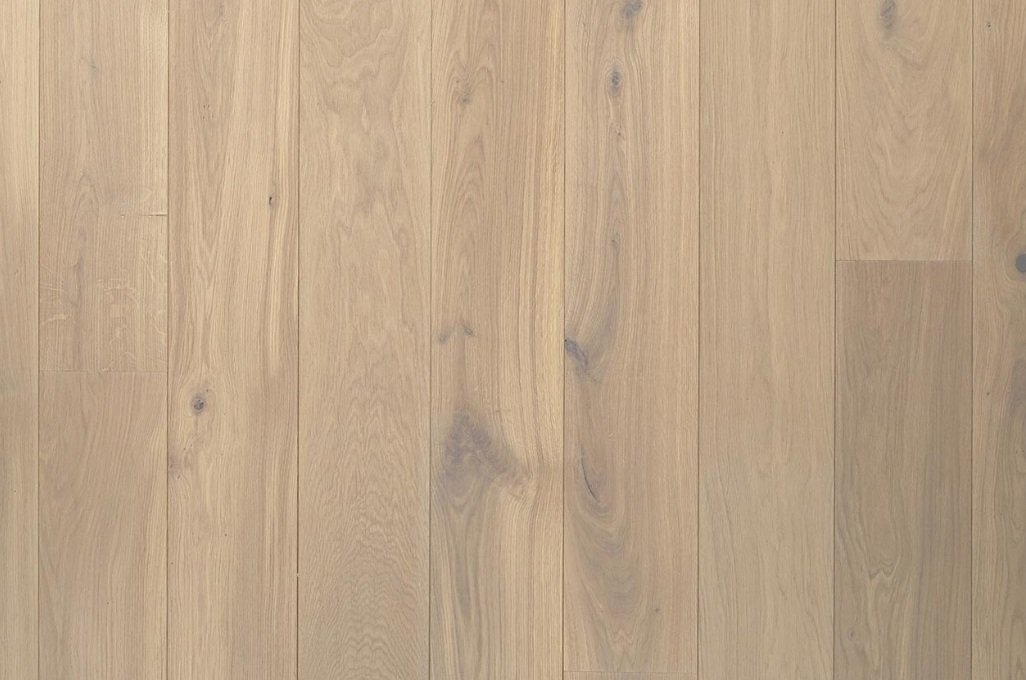 Divine Lite (Worthy) Hakwood Range 180x14mm -Price Per Sq. Yard.