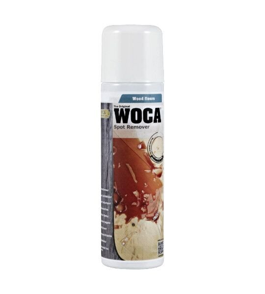 Woca Spot Remover 250ml