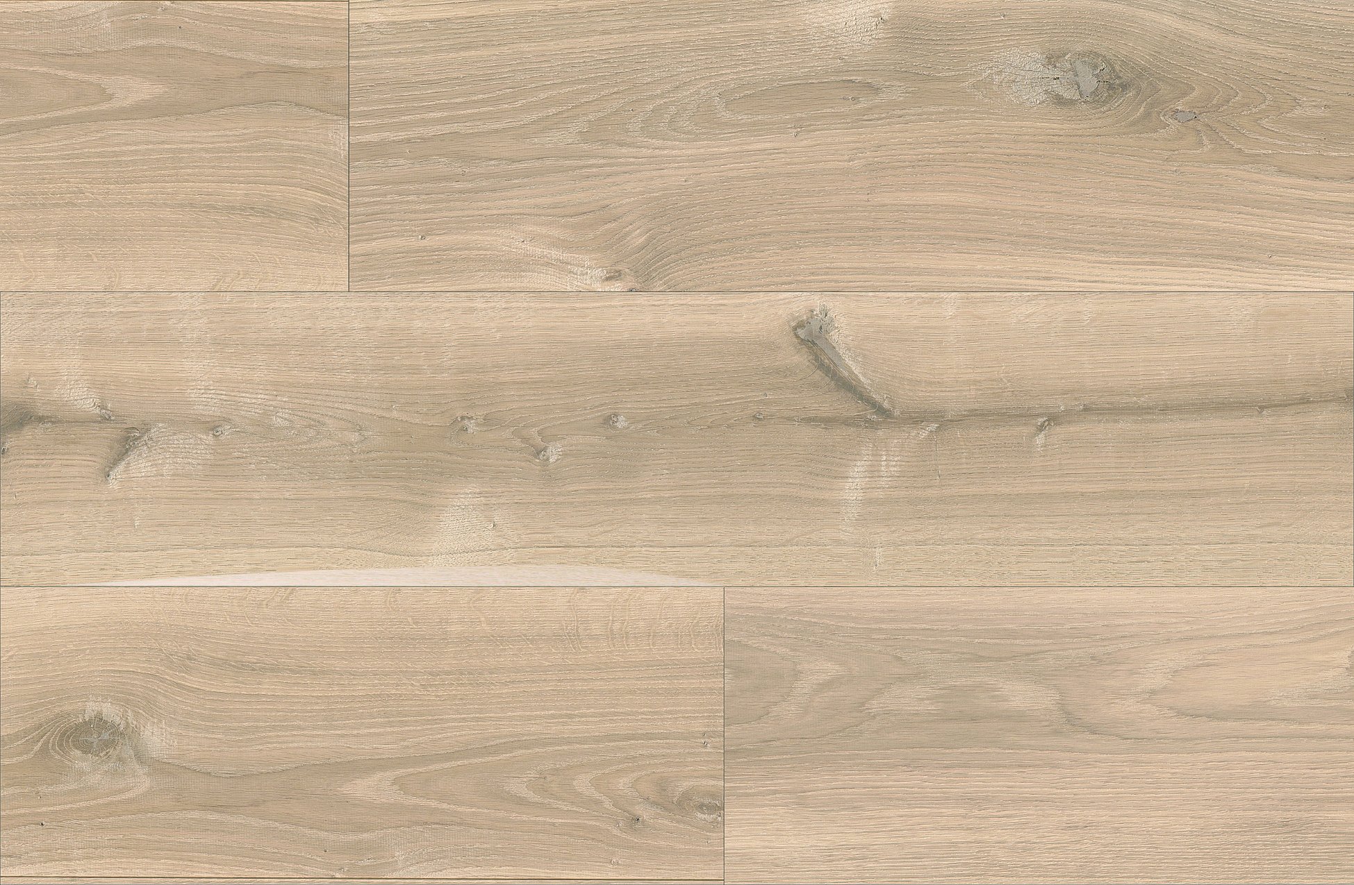 Renaissance Oak Alberti #4132 260 x 13 x 1950mm 3.042 SQM Rustic Dsc - Price Per Sq. Yard.