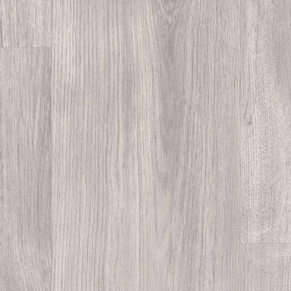 EBL013 North Cape Oak AC3 6mm Laminate - Price Per Sq. Yard.