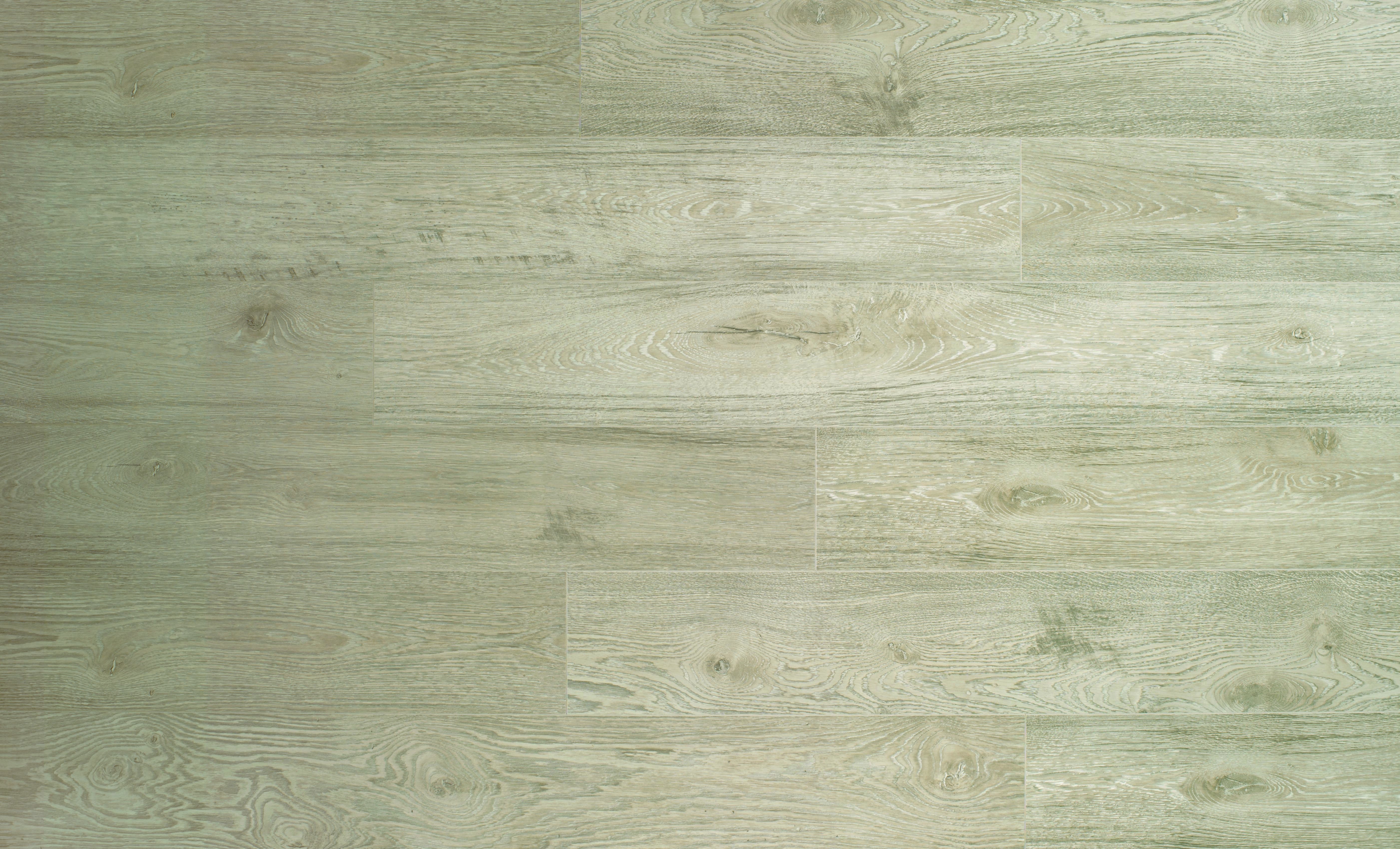 19937 - Oak Sand 12mm 1380 x 193mm AC5 - Price Per Sq. Yard.