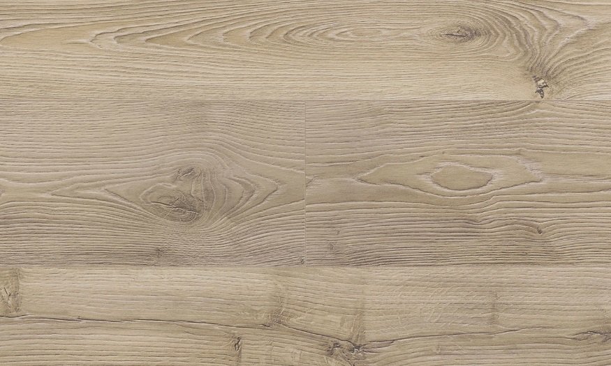 Piano Oak Sound Range AC5 12mm -Price Per Sq. Yard.