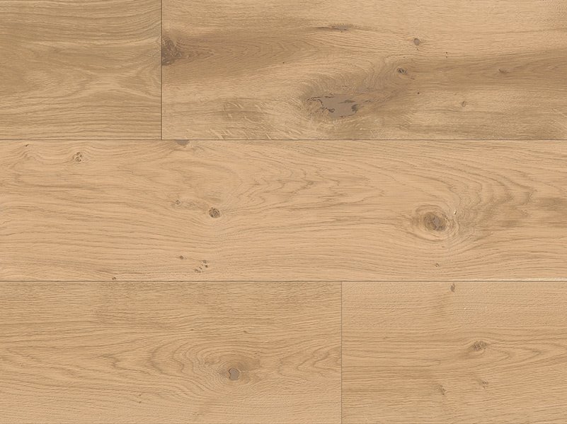 Renaissance Oak Cellini #3909 260 x 19 x 1950mm 2.028 SQM Rustic Dsc - Price Per Sq. Yard.