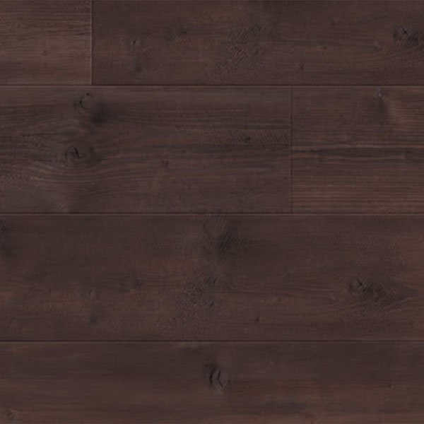 61013 Truffle Pine AC4 9mm Aqua Shield Waterproof Surface Laminate - Price Per Sq. Yard.