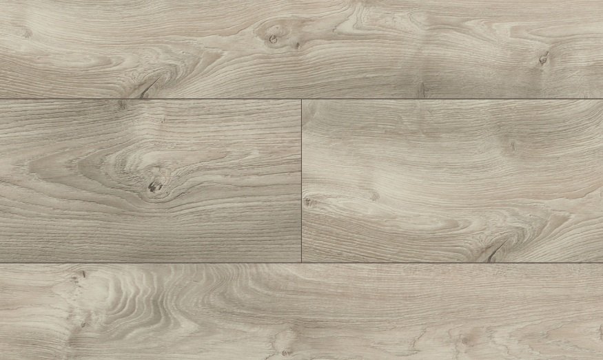 Lavender Oak Aroma Range AC5 10mm Matt Finish -Price Per Sq. Yard.