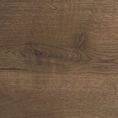 CDNZK1613 Cadenza Allegro Dark Brown 8mm, AC4 - Price Per Sq. Yard.