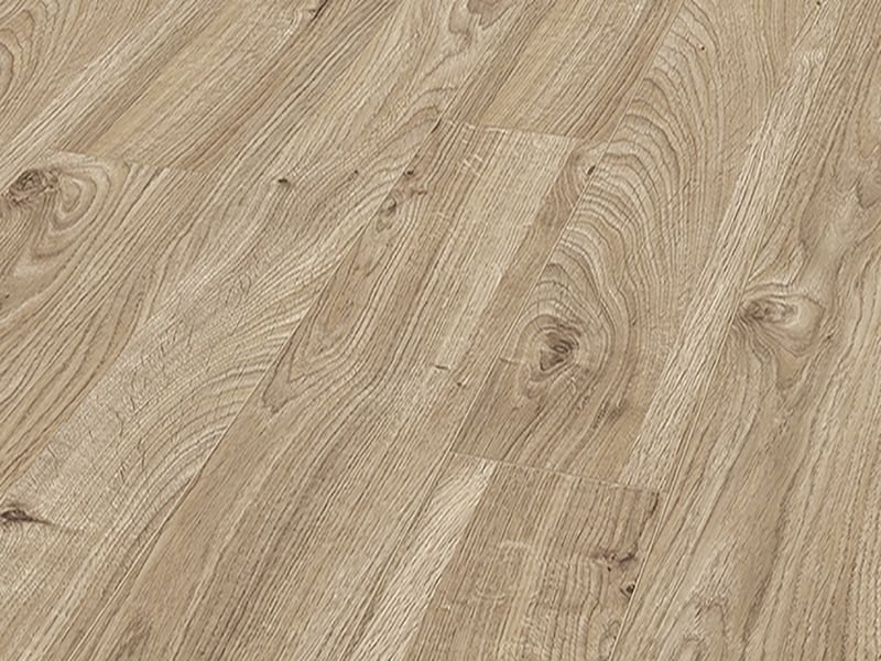 8mm Dynamic Plus 4V AC4 Bracken Oak ER 2.131 SQM - Price Per Sq. Yard.