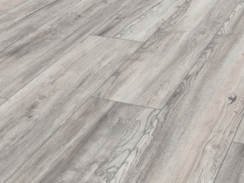 12mm Robusto 4V AC5 Harbour Oak White WG 1.293 SQM - Price Per Sq. Yard.