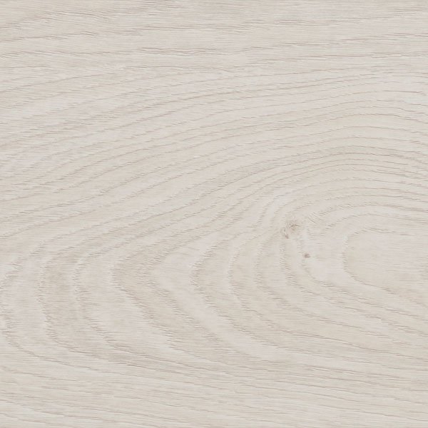 47580 Marituba Light AC5 12mm Laminate - Price Per Sq. Yard.