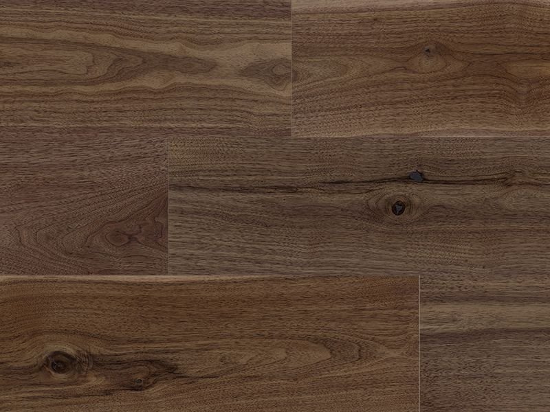 Heritage Dakota Walnut 189 x 18 x 1860mm 1.76 SQM - Price Per Sq. Yard.