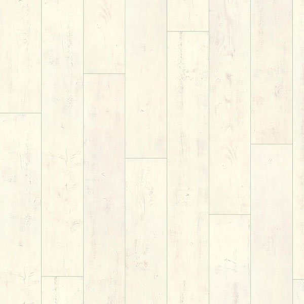 EBL004 Luberon Oak AC3 8mm Laminate - Price Per Sq. Yard.