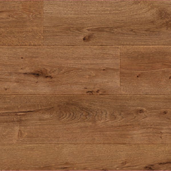 61006 Forest Oak AC4 9mm Aqua Shield Waterproof Surface Laminate - Price Per Sq. Yard.