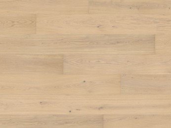 Haro 4000 Click Plaza 2V Oak Markant Sand-White Brushed 240 x 13.5 x 2200mm 3.17 SQM - Price Per Sq. Yard.