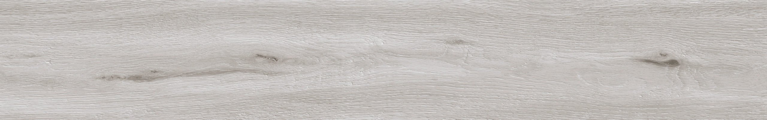 43612 Oak Brushed Grey AC3 7mm Laminate - Price Per Sq. Yard.