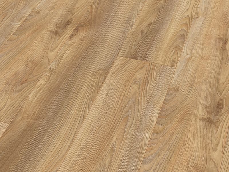 10mm Mammut Plus AC5 Macro Oak Nature ER 1.8 SQM - Price Per Sq. Yard.