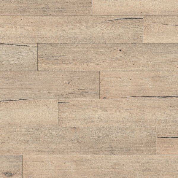 EPL015 Aqua Kingsize Wood Valley Oak Smoke AC4 8mm Laminate - Price Per Sq. Yard.