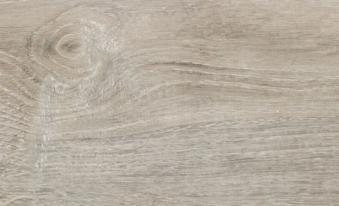 Oban Plank Empire xl Plank AC6 12mm -Price Per Sq. Yard.