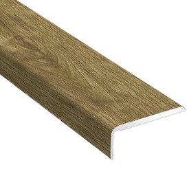 Arbiton CS2 S/A Stair Profile Santana Length: 1200mm Size: 25 x 20mm