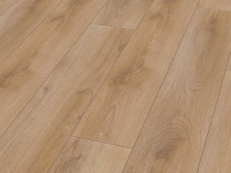 7mm Smart 4V AC3 Summer Oak Nature PR 2.397 SQM - Price Per Sq. Yard.