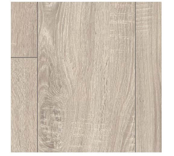 Ehl015 Egger Home Light Toscolano Oak 8mm Laminate - Price Per Sq. Yard.