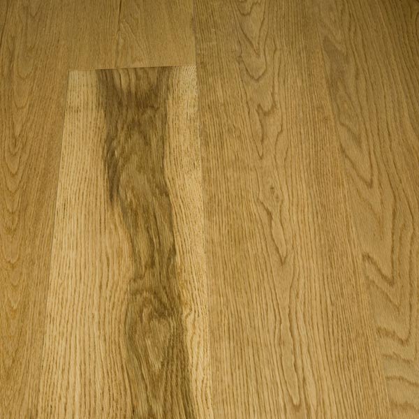 DCFL0143 Exclusive Engineered Woods Heritage Lacquered 18mm - Price Per Sq. Yard.