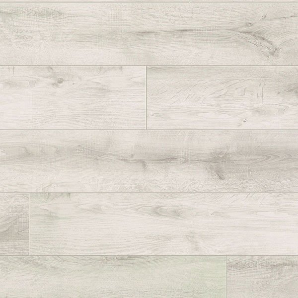 60908 Lipica Oak AC5 12M Laminate - Price Per Sq. Yard.