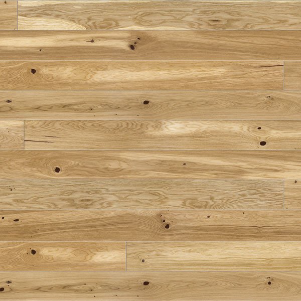 DCFL0138 Engineered Country Lacquered 14mm - Price Per Sq. Yard.