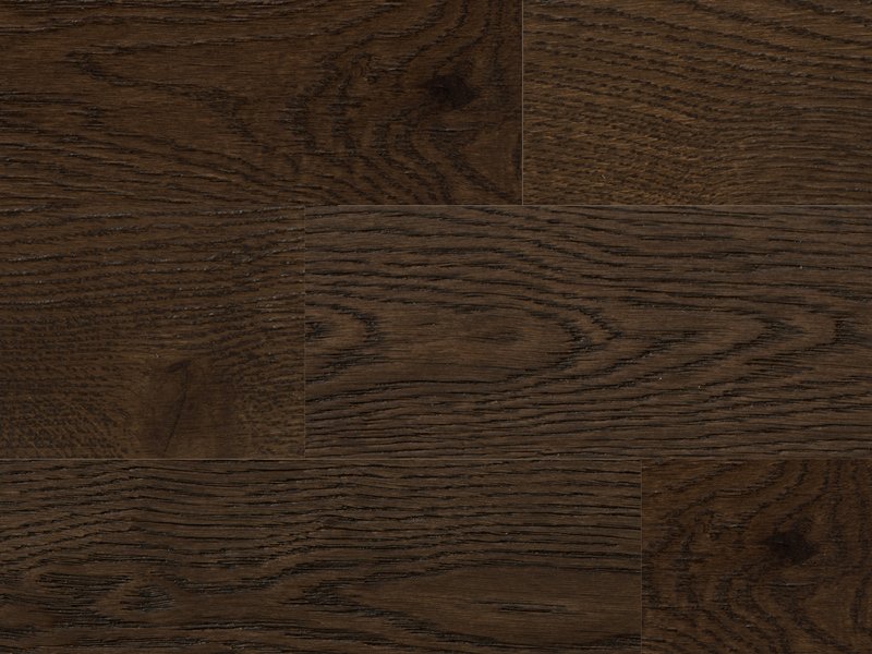 Prestige Denbeigh Oak 220 x 18 x 2200mm 1.94 SQM - Price Per Sq. Yard.