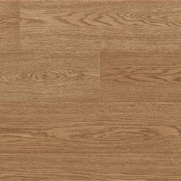 61002 Moonstone Oak AC4 9mm Aqua Shield Waterproof Surface Laminate - Price Per Sq. Yard.