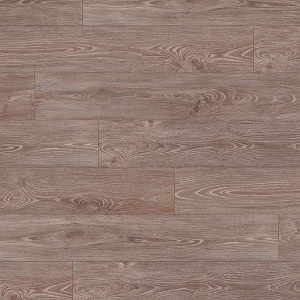 EPL090 Classic Coloured Acacia AC4 8mm Laminate - Price Per Sq. Yard.