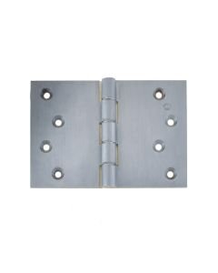 J9036SC - 102 x 151 x 4.5mm SC Projection Hinge